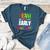 Teacher Early Childhood Education Preschool Head Start Crew Women's Heather T-Shirt Heather Deep Teal Teacher Early Childhood Education Preschool Head Start Crew Women's Heather T-Shirt Heather Deep Teal
