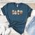 Teacher Fuel Coffee Teacher Mug Latte Iced Coffee Fall Women's Heather T-Shirt Heather Deep Teal Teacher Fuel Coffee Teacher Mug Latte Iced Coffee Fall Women's Heather T-Shirt Heather Deep Teal