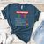 Teacher Growth Mindset Power Of Yet Women's Heather T-Shirt Heather Deep Teal Teacher Growth Mindset Power Of Yet Women's Heather T-Shirt Heather Deep Teal
