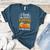 Teacher Halloween Pre-K Teacher Kindergarten Cutest Pumpkins Women's Heather T-Shirt Heather Deep Teal Teacher Halloween Pre-K Teacher Kindergarten Cutest Pumpkins Women's Heather T-Shirt Heather Deep Teal