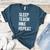 Teacher Hiking Shirt Teaching Hiker T Shirt Women's Heather T-Shirt Heather Deep Teal Teacher Hiking Shirt Teaching Hiker T Shirt Women's Heather T-Shirt Heather Deep Teal