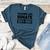 Teacher Life Jail Inmate Prisoner Halloween Costume Women's Heather T-Shirt Heather Deep Teal