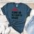 Teacher A Lot Going On In Fourth Grade Back To School Women's Heather T-Shirt Heather Deep Teal
