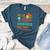 Teacher Not All Superheroes Wear Capes Teacher Squad Women's Heather T-Shirt Heather Deep Teal Teacher Not All Superheroes Wear Capes Teacher Squad Women's Heather T-Shirt Heather Deep Teal