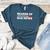 Teacher Red Pen Grading Exam Marking School Women's Heather T-Shirt Heather Deep Teal