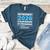 Teacher Retirement Class Of 2026 Loading Retired Women's Heather T-Shirt Heather Deep Teal Teacher Retirement Class Of 2026 Loading Retired Women's Heather T-Shirt Heather Deep Teal