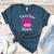 Teacher Shark Female Teacher Women's Heather T-Shirt Heather Deep Teal Teacher Shark Female Teacher Women's Heather T-Shirt Heather Deep Teal