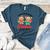 Teacher Of Smart Cookies Cute Gingerbread Teacher Christmas Women's Heather T-Shirt Heather Deep Teal Teacher Of Smart Cookies Cute Gingerbread Teacher Christmas Women's Heather T-Shirt Heather Deep Teal