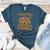 Teacher Of Smart Cookies Gingerbread Christmas Teacher Women's Heather T-Shirt Heather Deep Teal Teacher Of Smart Cookies Gingerbread Christmas Teacher Women's Heather T-Shirt Heather Deep Teal
