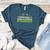 Teacher Superhero Student Educator Special Education Women's Heather T-Shirt Heather Deep Teal Teacher Superhero Student Educator Special Education Women's Heather T-Shirt Heather Deep Teal