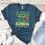 Teacher Teaching Assistant Aide Hero Women's Heather T-Shirt Heather Deep Teal Teacher Teaching Assistant Aide Hero Women's Heather T-Shirt Heather Deep Teal