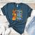 Teacher Thanksgiving I Teach The Cutest Turkeys In The Patch Women's Heather T-Shirt Heather Deep Teal Teacher Thanksgiving I Teach The Cutest Turkeys In The Patch Women's Heather T-Shirt Heather Deep Teal