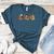 Teacher Thanksgiving Women Autumn Fall Halloween Pumpkin Tee Women's Heather T-Shirt Heather Deep Teal Teacher Thanksgiving Women Autumn Fall Halloween Pumpkin Tee Women's Heather T-Shirt Heather Deep Teal