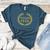 Teacher Of The Year Greatest Ever Award Day Women's Heather T-Shirt Heather Deep Teal Teacher Of The Year Greatest Ever Award Day Women's Heather T-Shirt Heather Deep Teal