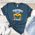 Teachers Are Just Superheroes In Disguise School Women Men Women's Heather T-Shirt Heather Deep Teal Teachers Are Just Superheroes In Disguise School Women Men Women's Heather T-Shirt Heather Deep Teal