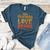 All Teachers Love Brains Shirt Halloween Teacher Women's Heather T-Shirt Heather Deep Teal
