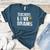 Teachers Love Brains Zombie Halloween Hilarious Women's Heather T-Shirt Heather Deep Teal
