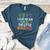 Teachers I Love My Job For All The Little Reasons Teacher Women's Heather T-Shirt Heather Deep Teal