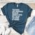 Teachers Are Underpaid Because America Does Not Value Men Women Women's Heather T-Shirt Heather Deep Teal Teachers Are Underpaid Because America Does Not Value Men Women Women's Heather T-Shirt Heather Deep Teal