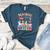 Teaching Future Leaders Groovy Teacher Back To School Women's Heather T-Shirt Heather Deep Teal Teaching Future Leaders Groovy Teacher Back To School Women's Heather T-Shirt Heather Deep Teal