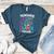 Teaching Music Is My Superpower Music Teacher For Men Women Kids Women's Heather T-Shirt Heather Deep Teal Teaching Music Is My Superpower Music Teacher For Men Women Kids Women's Heather T-Shirt Heather Deep Teal