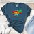 Teaching Is My Superpower Comic Back To School Teacher Women's Heather T-Shirt Heather Deep Teal Teaching Is My Superpower Comic Back To School Teacher Women's Heather T-Shirt Heather Deep Teal