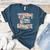Team 5th Grade Building Blocks Bricks Theme Teacher Team For Men Women Kids Women's Heather T-Shirt Heather Deep Teal Team 5th Grade Building Blocks Bricks Theme Teacher Team For Men Women Kids Women's Heather T-Shirt Heather Deep Teal