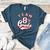 Team 8th Grade Eighth For Teacher Or Students For Men Women Girls Kids Women's Heather T-Shirt Heather Deep Teal