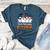 Team Preschool Boo Crew Halloween Teacher Student Costume Women's Heather T-Shirt Heather Deep Teal Team Preschool Boo Crew Halloween Teacher Student Costume Women's Heather T-Shirt Heather Deep Teal