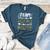 Team School Nurse Camo Teacher Student Back To School For Men Women Women's Heather T-Shirt Heather Deep Teal Team School Nurse Camo Teacher Student Back To School For Men Women Women's Heather T-Shirt Heather Deep Teal