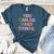 Test Day Teacher You Can Do Hard Things Women Kids Women's Heather T-Shirt Heather Deep Teal Test Day Teacher You Can Do Hard Things Women Kids Women's Heather T-Shirt Heather Deep Teal