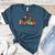 Test Day Teacher Shirt You Can Do Hard Things Women Kids Women's Heather T-Shirt Heather Deep Teal Test Day Teacher Shirt You Can Do Hard Things Women Kids Women's Heather T-Shirt Heather Deep Teal