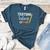 Testing Testing 123 Cute Math Teacher Student Test Day Men Women Girls Kids Women's Heather T-Shirt Heather Deep Teal Testing Testing 123 Cute Math Teacher Student Test Day Men Women Girls Kids Women's Heather T-Shirt Heather Deep Teal