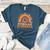 Thankful For My Students Teacher Thanksgiving School Fall Women's Heather T-Shirt Heather Deep Teal Thankful For My Students Teacher Thanksgiving School Fall Women's Heather T-Shirt Heather Deep Teal
