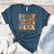 In My Thankful Teacher Era Cute Groovy Thanksgiving Teacher Women's Heather T-Shirt Heather Deep Teal In My Thankful Teacher Era Cute Groovy Thanksgiving Teacher Women's Heather T-Shirt Heather Deep Teal