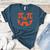 Thanksgiving Math Teacher Pumpkin Pi Pie Math Costume Women's Heather T-Shirt Heather Deep Teal Thanksgiving Math Teacher Pumpkin Pi Pie Math Costume Women's Heather T-Shirt Heather Deep Teal