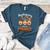 Thanksgiving Shirts For Women With My Gnomies Teachers Gnome Women's Heather T-Shirt Heather Deep Teal Thanksgiving Shirts For Women With My Gnomies Teachers Gnome Women's Heather T-Shirt Heather Deep Teal