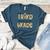 Third Grade Dream Team Back To School 3rd Grade Teacher Women's Heather T-Shirt Heather Deep Teal Third Grade Dream Team Back To School 3rd Grade Teacher Women's Heather T-Shirt Heather Deep Teal