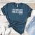 I Tie Shoelaces For a Living Elementary PE Teacher Women's Heather T-Shirt Heather Deep Teal I Tie Shoelaces For a Living Elementary PE Teacher Women's Heather T-Shirt Heather Deep Teal
