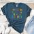 Tiny Human Security Preschool Childcare Teacher Babysitters Women's Heather T-Shirt Heather Deep Teal Tiny Human Security Preschool Childcare Teacher Babysitters Women's Heather T-Shirt Heather Deep Teal