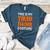 This Is My Tired Teacher Costume Quick Easy Lazy Halloween For Men Women Women's Heather T-Shirt Heather Deep Teal This Is My Tired Teacher Costume Quick Easy Lazy Halloween For Men Women Women's Heather T-Shirt Heather Deep Teal