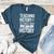 History Teacher Appreciation History Teaching Women's Heather T-Shirt Heather Deep Teal