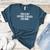 This Is My History Teacher Costume Halloween T Shirt Men Women Kids Women's Heather T-Shirt Heather Deep Teal This Is My History Teacher Costume Halloween T Shirt Men Women Kids Women's Heather T-Shirt Heather Deep Teal