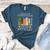 History Teacher I Read The Constitution For The Articles For Men Women Women's Heather T-Shirt Heather Deep Teal History Teacher I Read The Constitution For The Articles For Men Women Women's Heather T-Shirt Heather Deep Teal