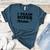 I Train Superheroes For Teacher Coach Men Women Women's Heather T-Shirt Heather Deep Teal I Train Superheroes For Teacher Coach Men Women Women's Heather T-Shirt Heather Deep Teal
