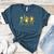 Trio Cute Frogs Welcome Back To School Teachers Girls Boys Women's Heather T-Shirt Heather Deep Teal Trio Cute Frogs Welcome Back To School Teachers Girls Boys Women's Heather T-Shirt Heather Deep Teal