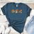 Turkey Reading Books Fall Thanksgiving Teacher Book Lovers Women's Heather T-Shirt Heather Deep Teal Turkey Reading Books Fall Thanksgiving Teacher Book Lovers Women's Heather T-Shirt Heather Deep Teal