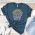 Twinning With My Teacher Bestie Spirit Week Girls Day Kids Women's Heather T-Shirt Heather Deep Teal Twinning With My Teacher Bestie Spirit Week Girls Day Kids Women's Heather T-Shirt Heather Deep Teal