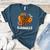 Unity Day Shirt Kindness Orange Teacher Kids Be Kind Women's Heather T-Shirt Heather Deep Teal Unity Day Shirt Kindness Orange Teacher Kids Be Kind Women's Heather T-Shirt Heather Deep Teal