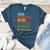 Vintage Bruh We Back No Cap Bruh We'Re Back Student Teacher Women's Heather T-Shirt Heather Deep Teal Vintage Bruh We Back No Cap Bruh We'Re Back Student Teacher Women's Heather T-Shirt Heather Deep Teal
